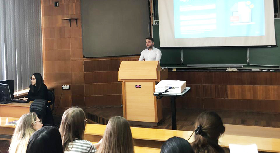 ������� ��������� ������� �������� � �������������� ����� � �������������� ������� ������� ����������� ���� - ���������������� �����������