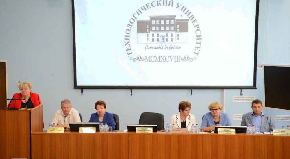 ������ ������� �������� ������� �������� ��������� ���������� ������������ - ���������������� �����������