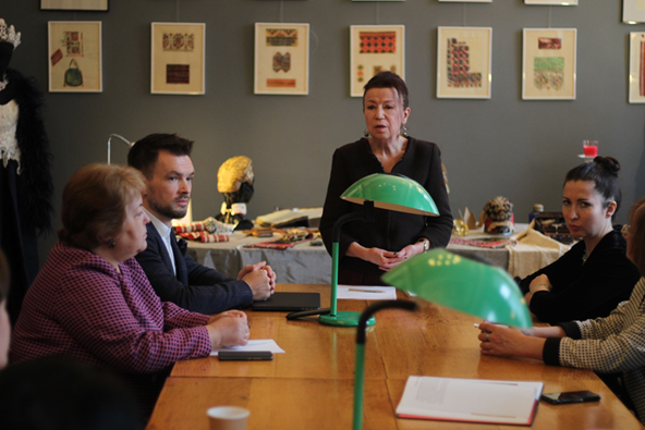 �������� � ������� ���� ����� ��� ���������� ���������� ����������� ����������� ���� - ���������������� �����������