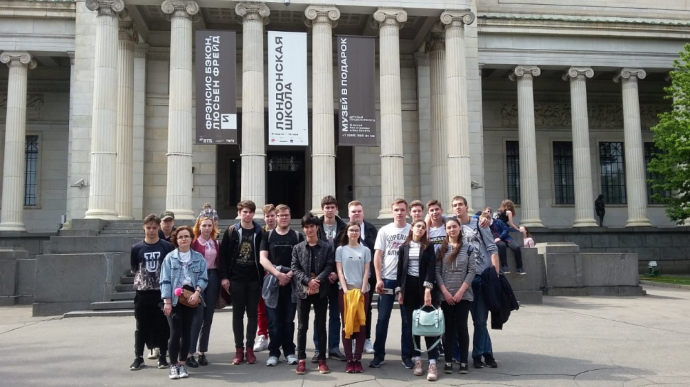 ��������� ���������� � ��������������� �������� �������� �����, ������ ����� � ���������� ����� - ���������������� �����������