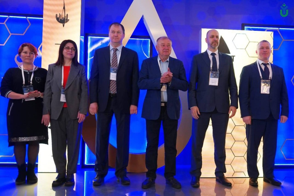 ��������������� ����������� ��. �.�. ������� ���� ���������� ����������� ���������� - ������ � ������� - ���������������� �����������