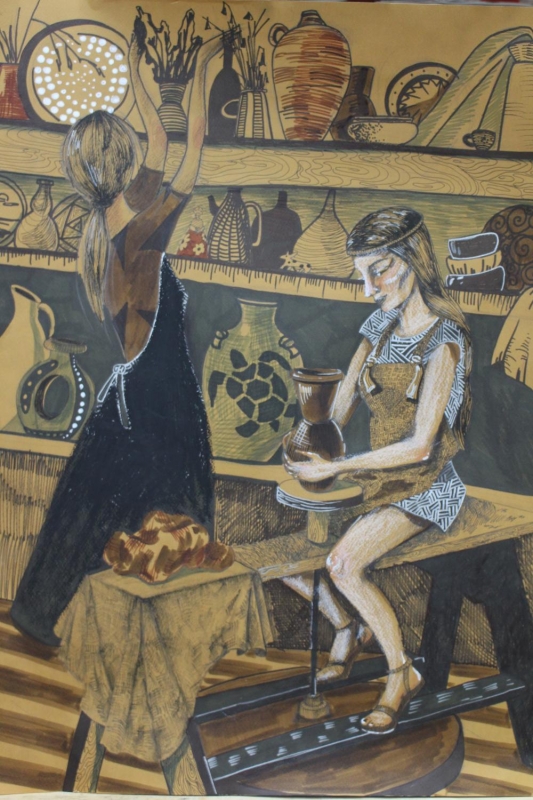 ��������� ��� � ������� �������� �������� ������� - ���������������� �����������