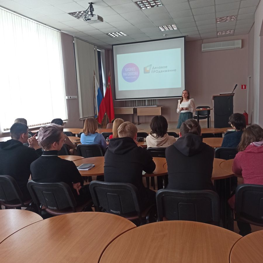 �������� ������� ��� ������� ������� � ������� ���� ������� �� ������� - ���������������� �����������