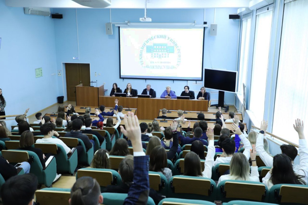 ������� ����������� ������������ �� ����������-���������� - ���������������� �����������