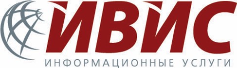         ѻ -  