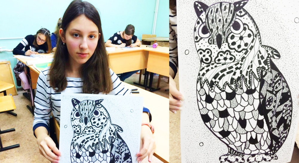 ��������� ��������� ������� � ����� ���������� ������������ ������� � ������������ ����������� ������� - ���������������� �����������