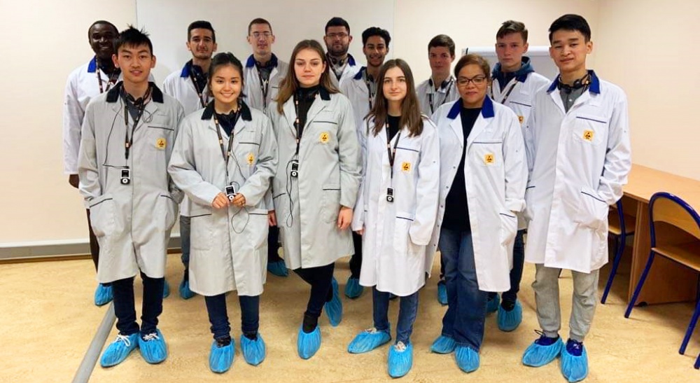 �������� ������������ � ��������� ������� ������ ����� �� ������������� - ���������������� �����������