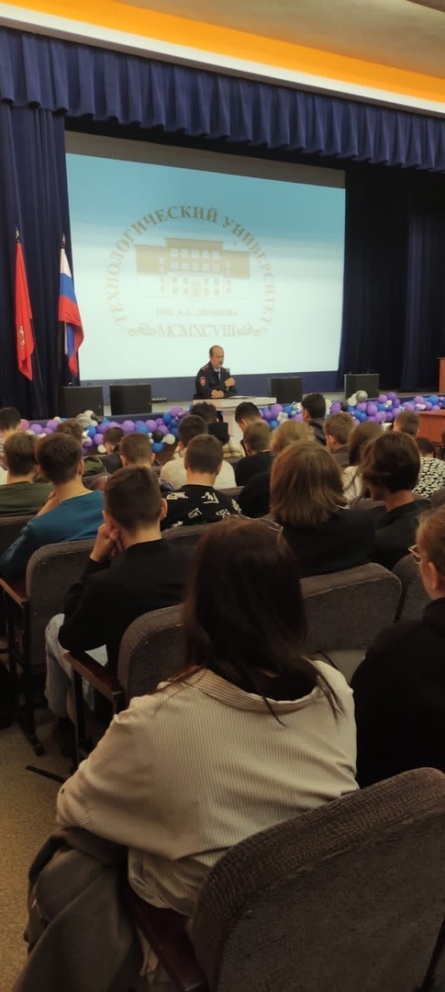 ������ � ��������� ������� ����������� ��� - ���������������� �����������