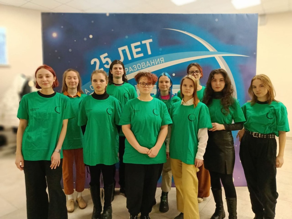 ��� ������ ����� ���������� ��� ������������� ����� ���������� �������� �������������� - ���������������� �����������