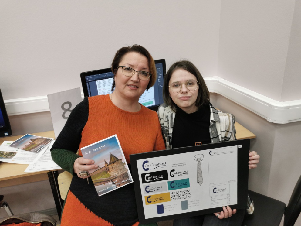 ������� ������� �� ������ - ���������������� �����������