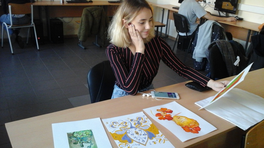 �� ��� ����� ���������� ������ - ���������������� �����������