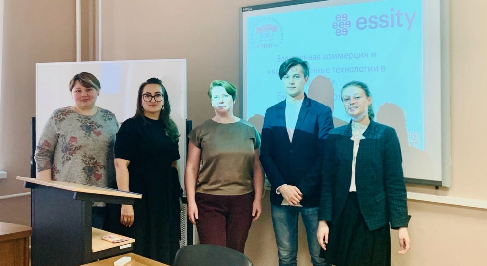 ������� ���� ������������ ��������� � �������������� ���������� � ������� - ���������������� �����������