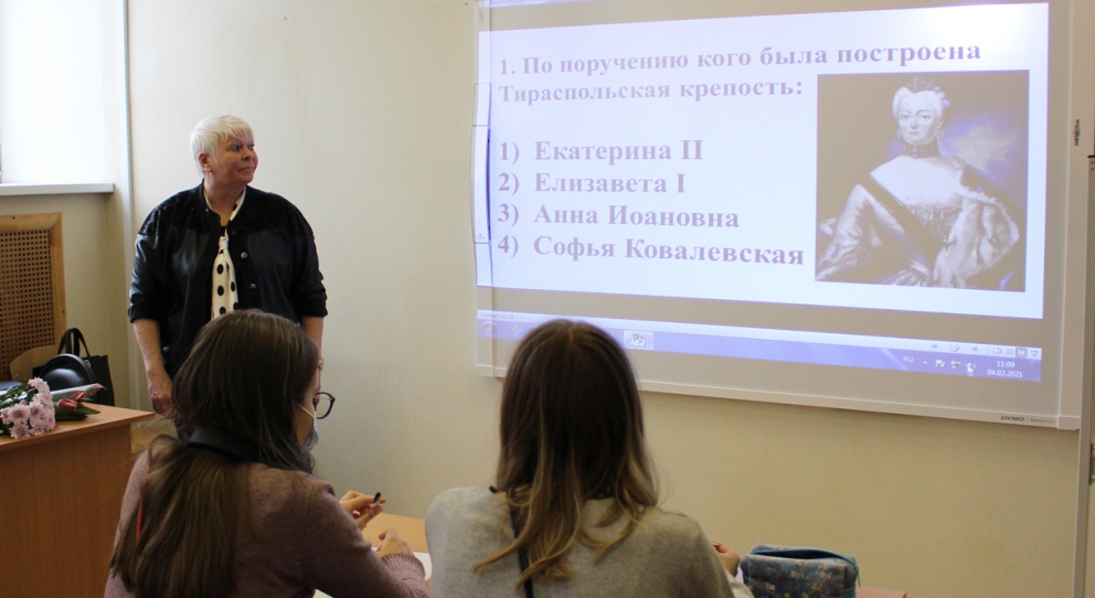 � ��������� ������ ���������, ������������ � �������������� �������� ��� - ���������������� �����������