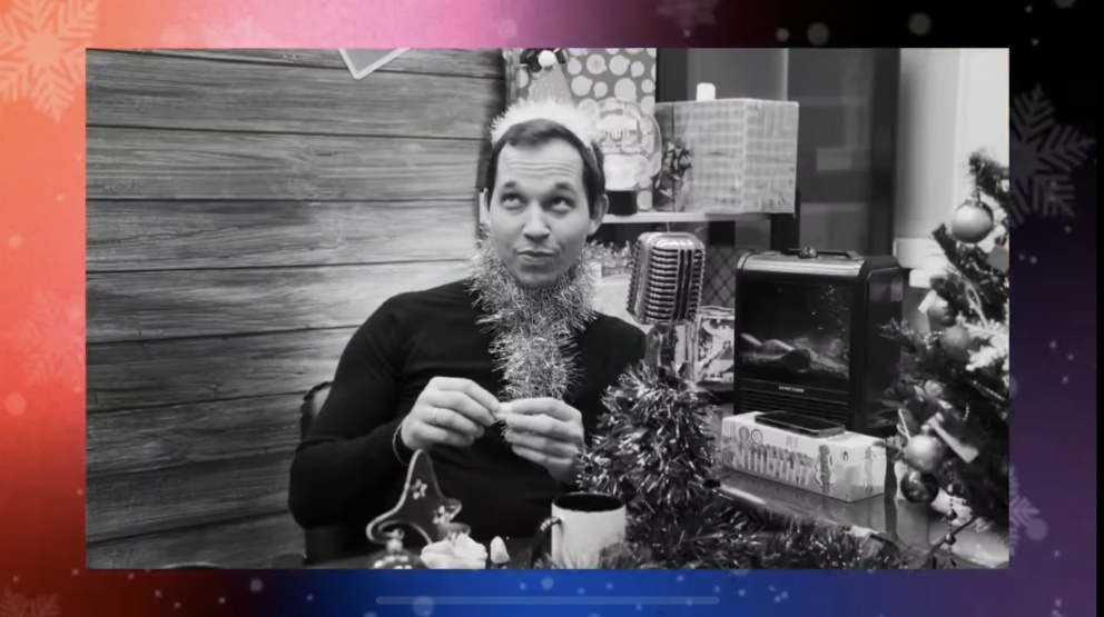 ��� ����������� ���������� � ������ ��������  - ���������������� �����������