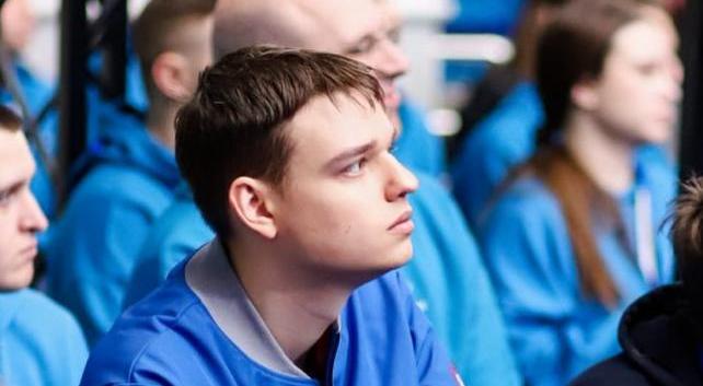 ����� �������: ���������� ������ ����� �������� - ���������������� �����������