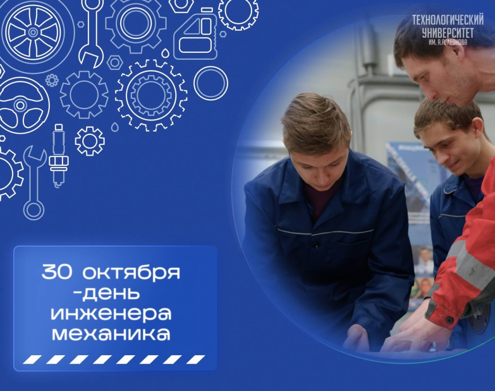 30 ������� � ���� ��������-��������! - ���������������� �����������