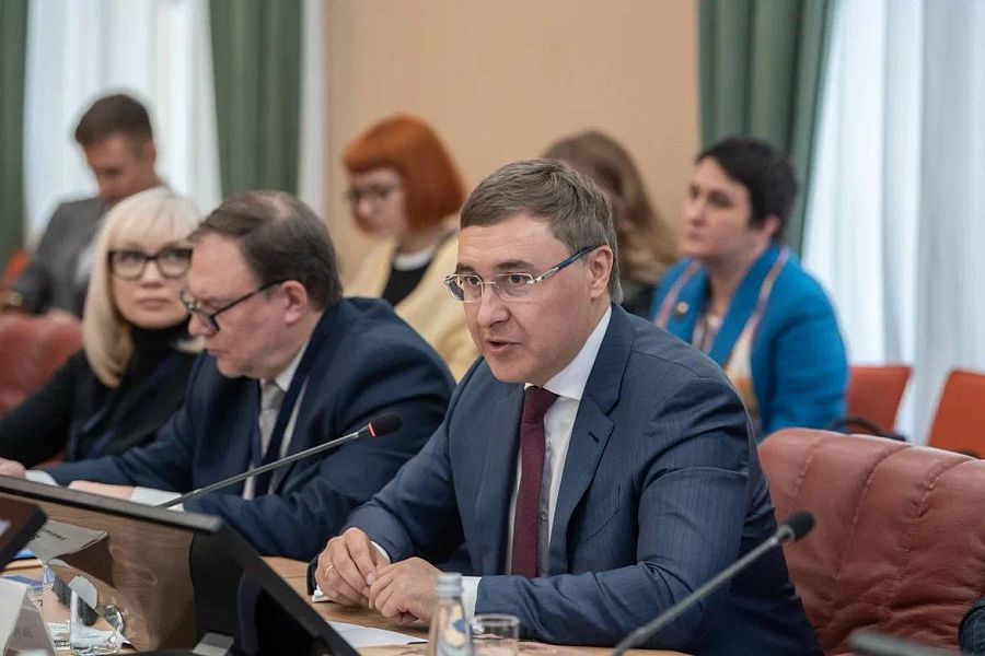 ����������� � ������� ������������ �������� �������� ������� - ���������������� �����������