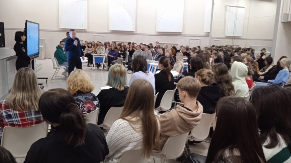 ���� ���������������� ����������� � �������������� �������������� �������� - ���������������� �����������