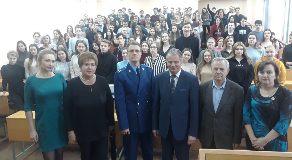 ������ � ��������������� ��������� - ���������������� �����������