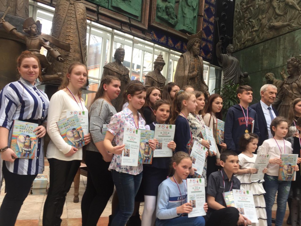 ������������� ������� ����������� ������� ������ - ���������������� �����������