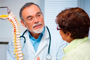 ��������� ������������ - ���������������� �����������