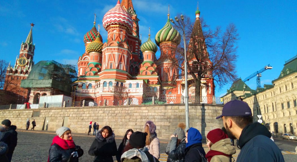 ����������� �������� ������������ ������������� � �������� ������ - ���������������� �����������