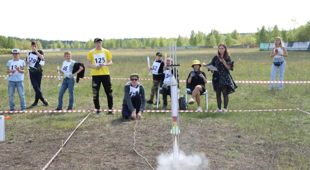 10 ���� �� ������ ������ ��. �.�. ������� �� ���������������� ������ - ���������������� �����������