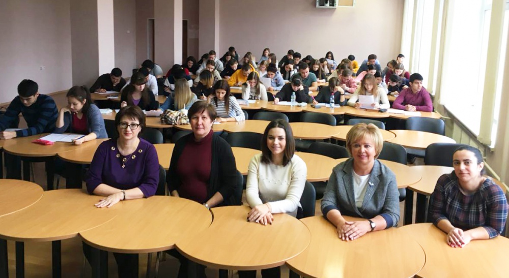 ����� ��������� �� ������� ���������� ����������� - ���������������� �����������