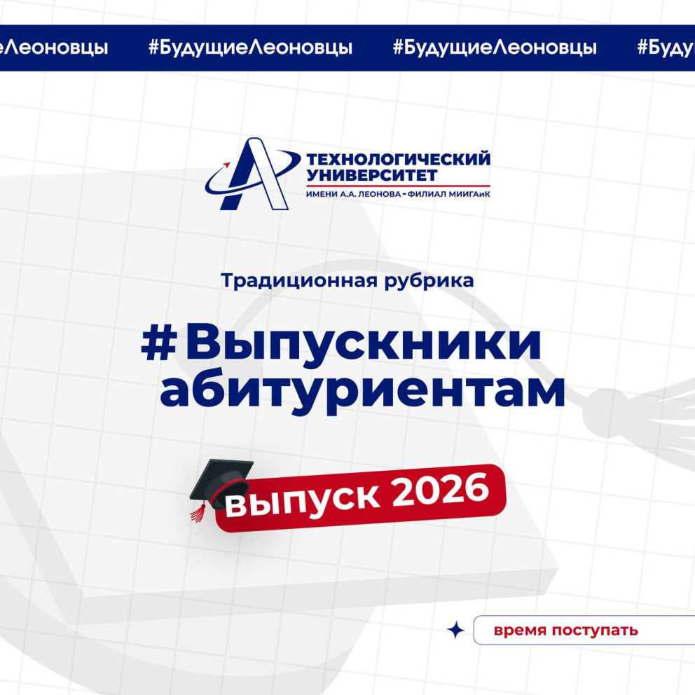 ��� ���� ��������������� � ��� ����� ����� � �����, ���������� ��� ���������, ������ � ���� � ���� - ���������������� �����������
