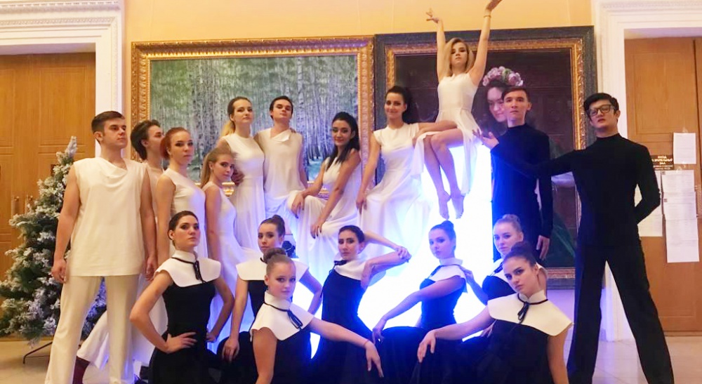 ������ � ���������� �������� ������������ ����� - ���������������� �����������