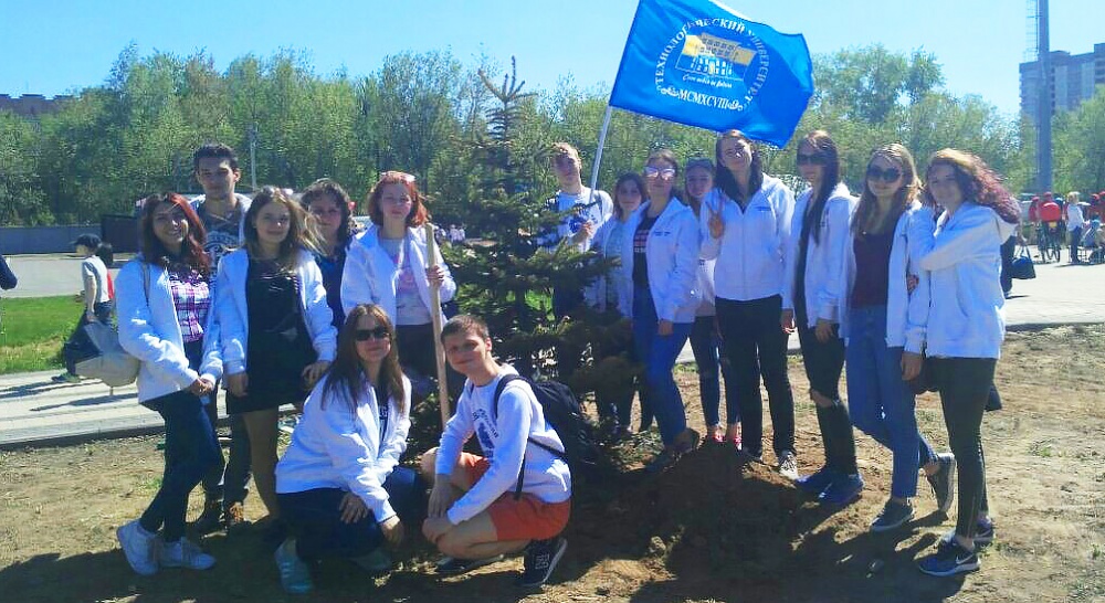 ���� �������. ������ ��� ������! - ���������������� �����������