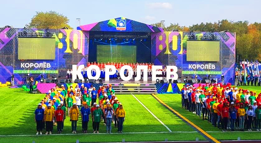 ��������������� ����������� �� ��� ������ - ���������������� �����������