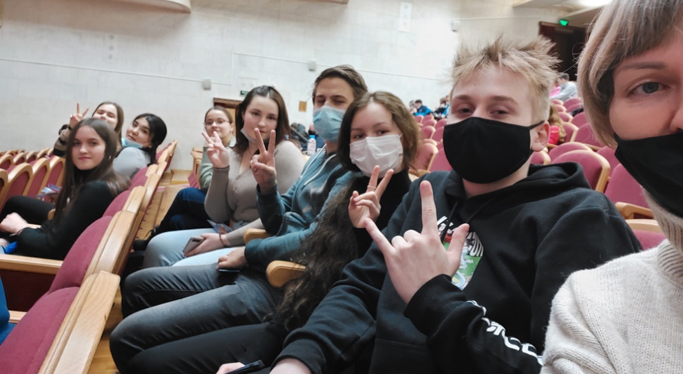 �������� ����� ��������� ���� ��� - ���������������� �����������