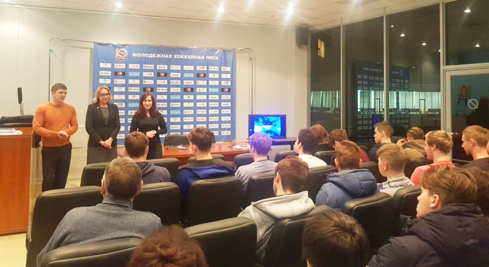 ������������������ ������ ������� ��� � ����� ������������ ������� - ���������������� �����������