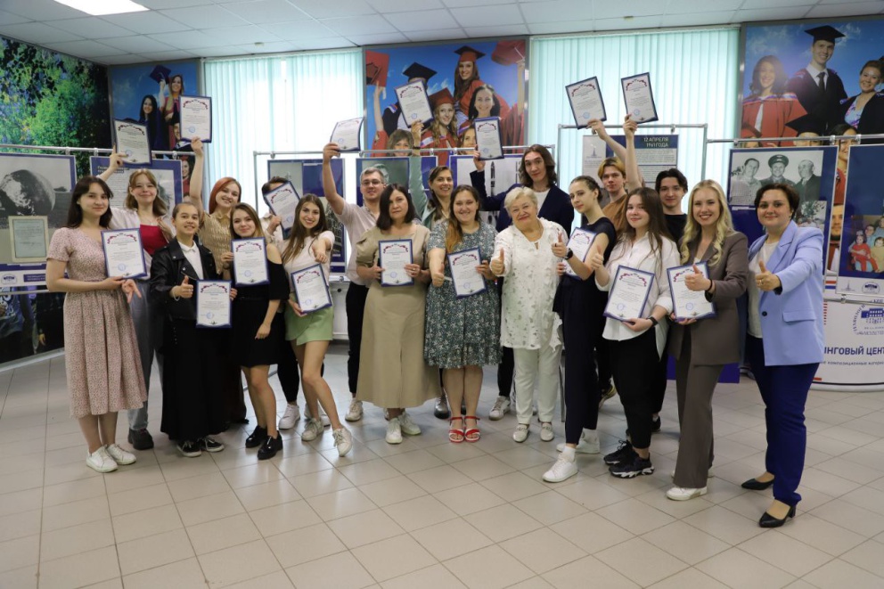 ��������� ������������ ��������� ����������������� �������� ��������� �� �� ���������� ������ - ���������������� �����������