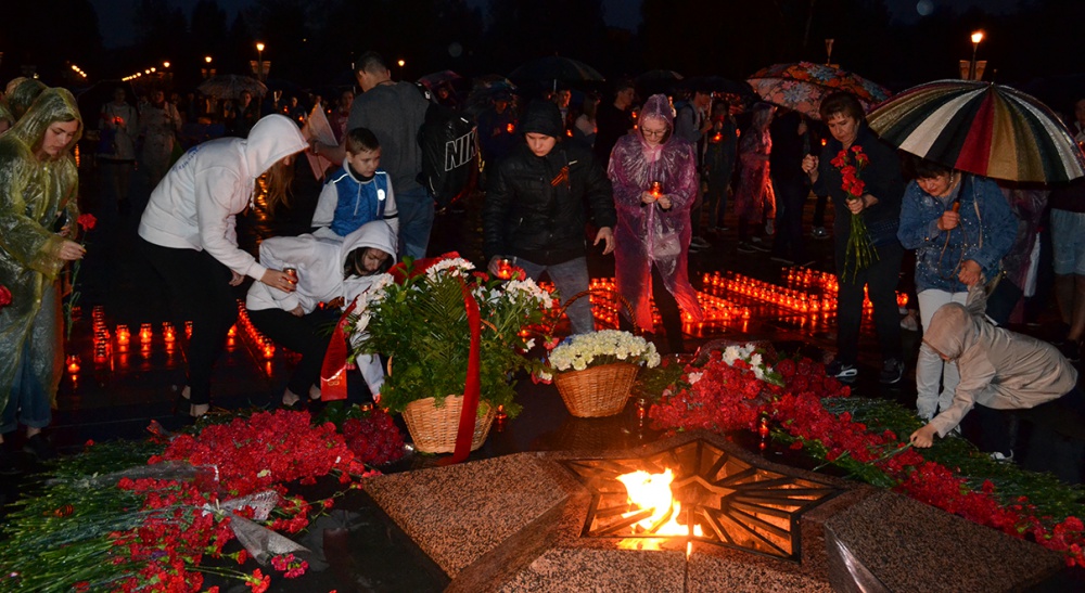 ����� ������ �������� � ���� ������� ������������� ����� ������ � ������� - ���������������� �����������