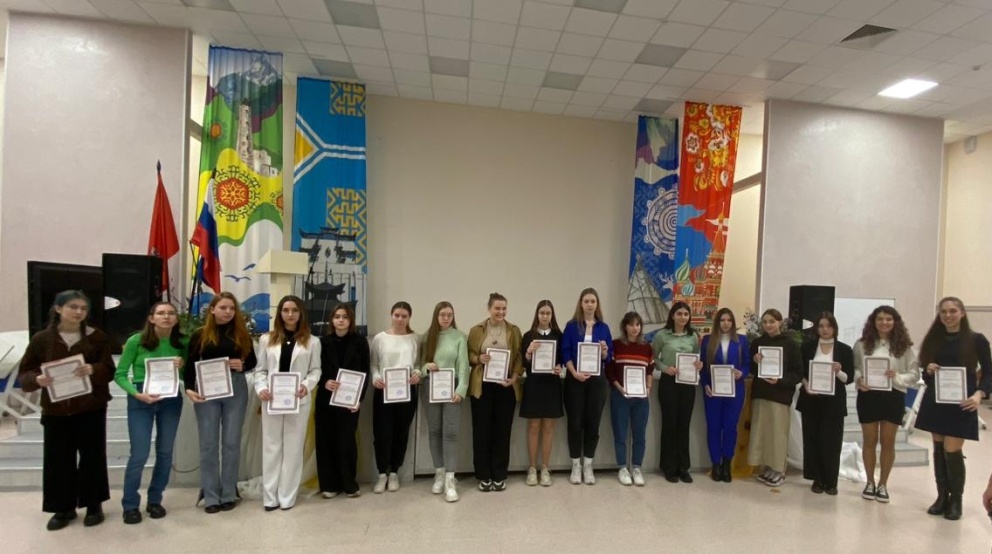 ������ ���� ����������� ����������� ��������� �������� � ��������� - ���������������� �����������