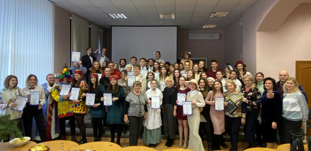 ������������ �������������� ������� ������� ����������� ������ - ���������������� �����������