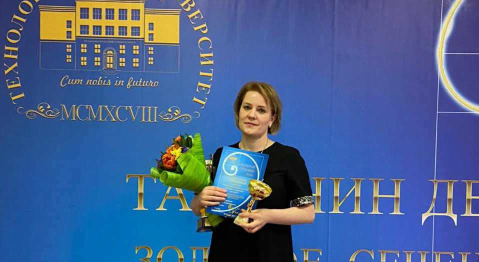 ��������� ��������� �������� ������ �������� �������. ���������� ��������� ������������ - ���������������� �����������