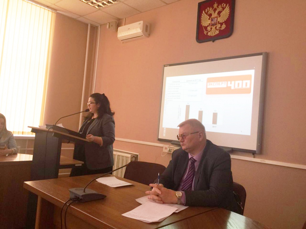 XIX ������������ ����������� ��������� ������� � ����������� ������������� �� ������� �������� � �������������� �����  - ���������������� �����������