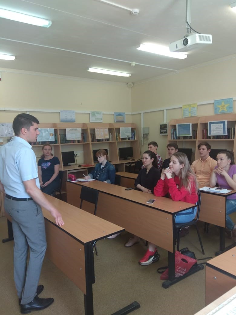 ������-����� �� ������������ ��������� ��� �������һ - ���������������� �����������