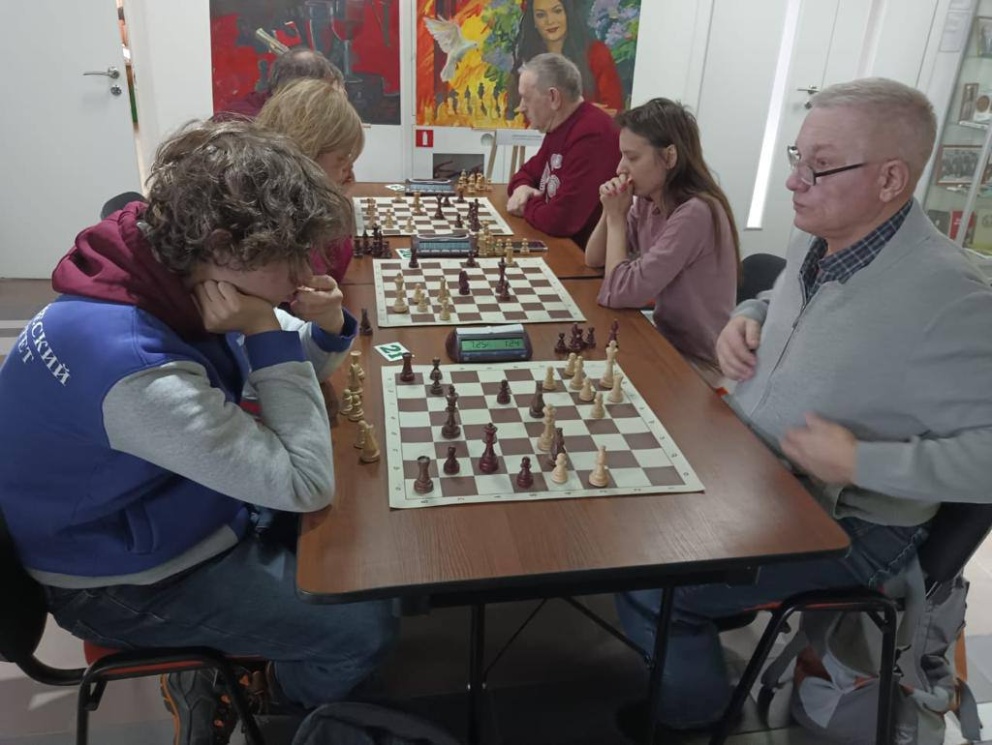 ������� � ������� �� �������� - ���������������� �����������