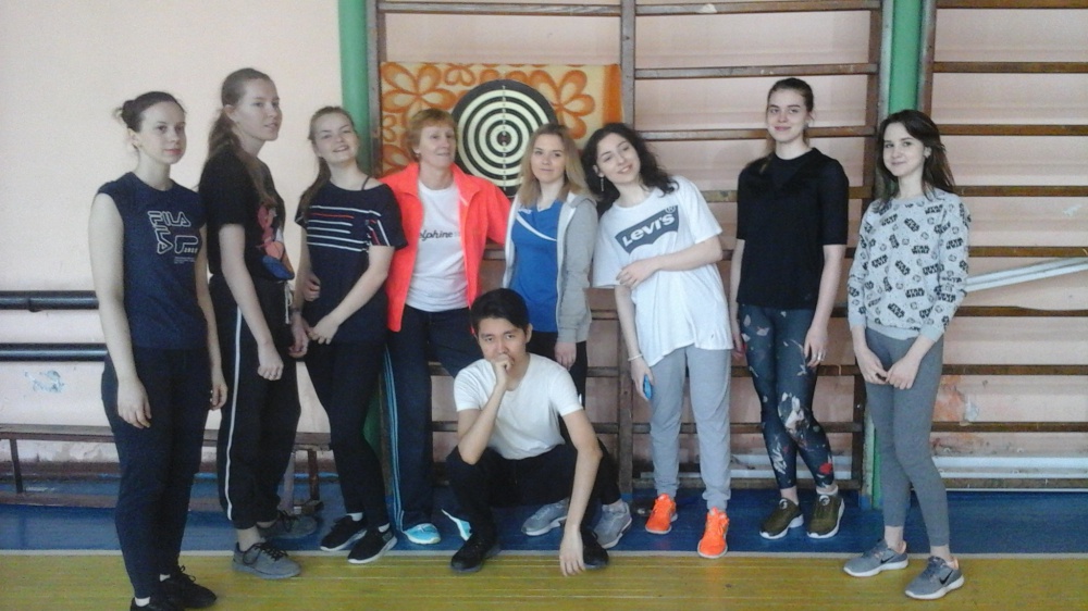 ������������ � ������� ����������� ���������� ��������� - ���������������� �����������