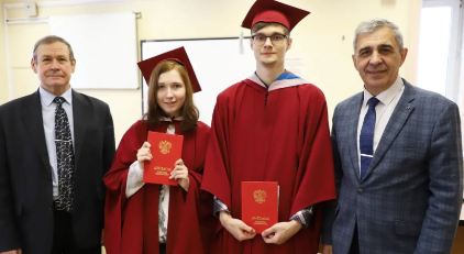 �������� �������� � ������ ����������� ���������-���������� - ���������������� �����������