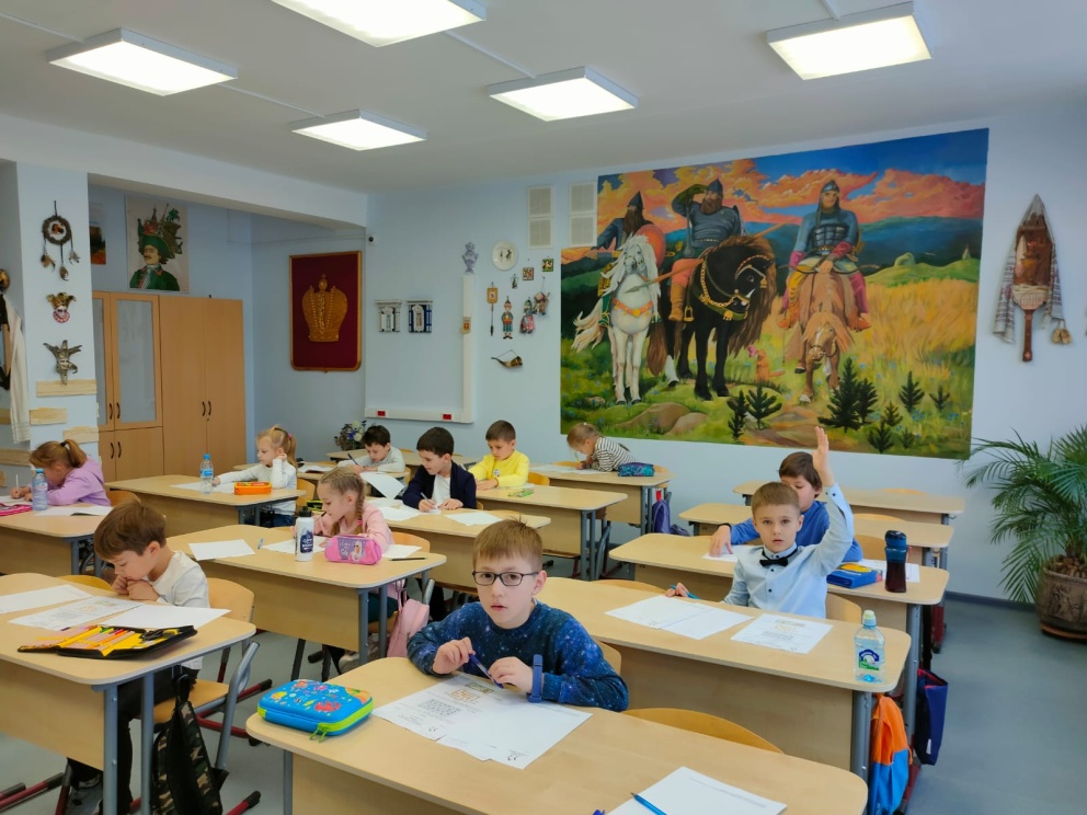 ������������ ����� ��������� � ��������� ��������� ��� �������� � � ������!� - ���������������� �����������