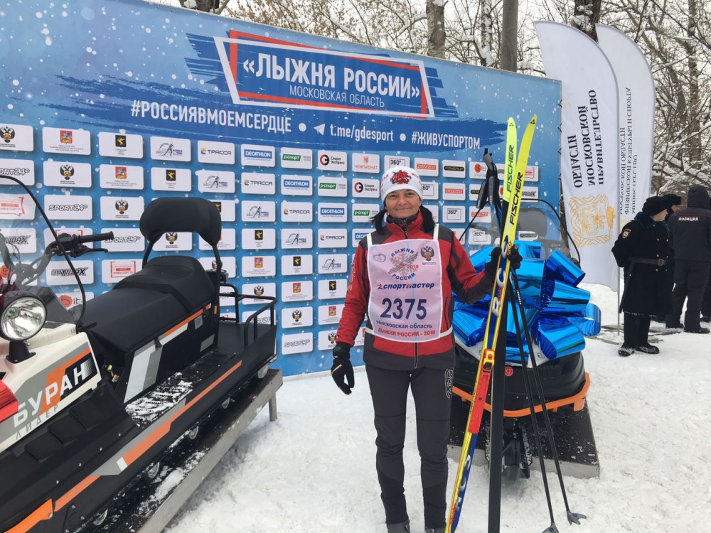 ������� ������� ������� ������� � �������� ������ ����� - ���������������� �����������