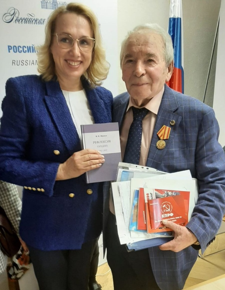 ������� ���������� �������� ������������ � ���������� ��������� �.�. ��������� � ������ �������� ����� ���� ���  - ���������������� �����������