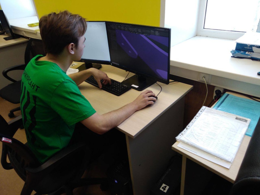 ������������� 2024. ���������� ������ ���� - ���������������� �����������