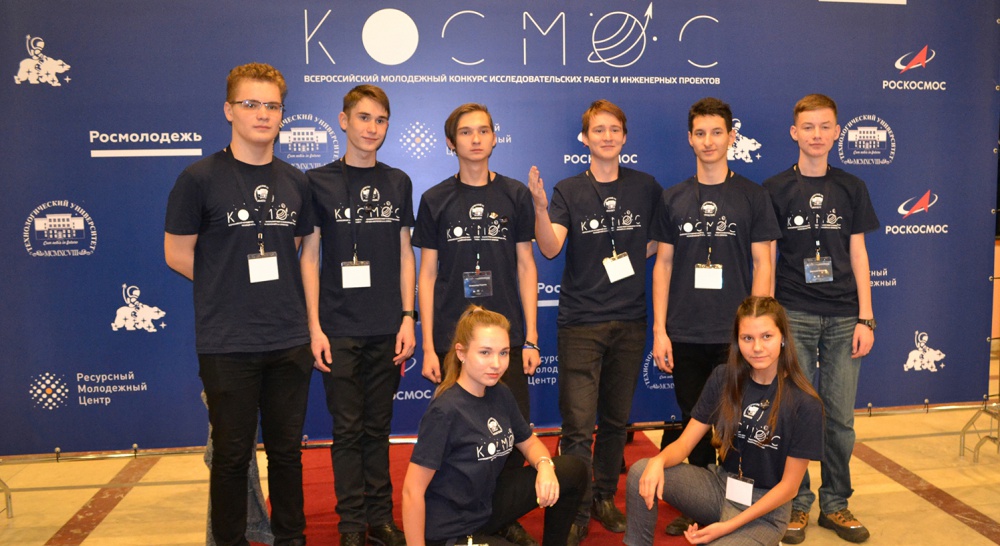 ������������� �������� �������� ����������������� ����� � ���������� �������� ������� - ���������������� �����������