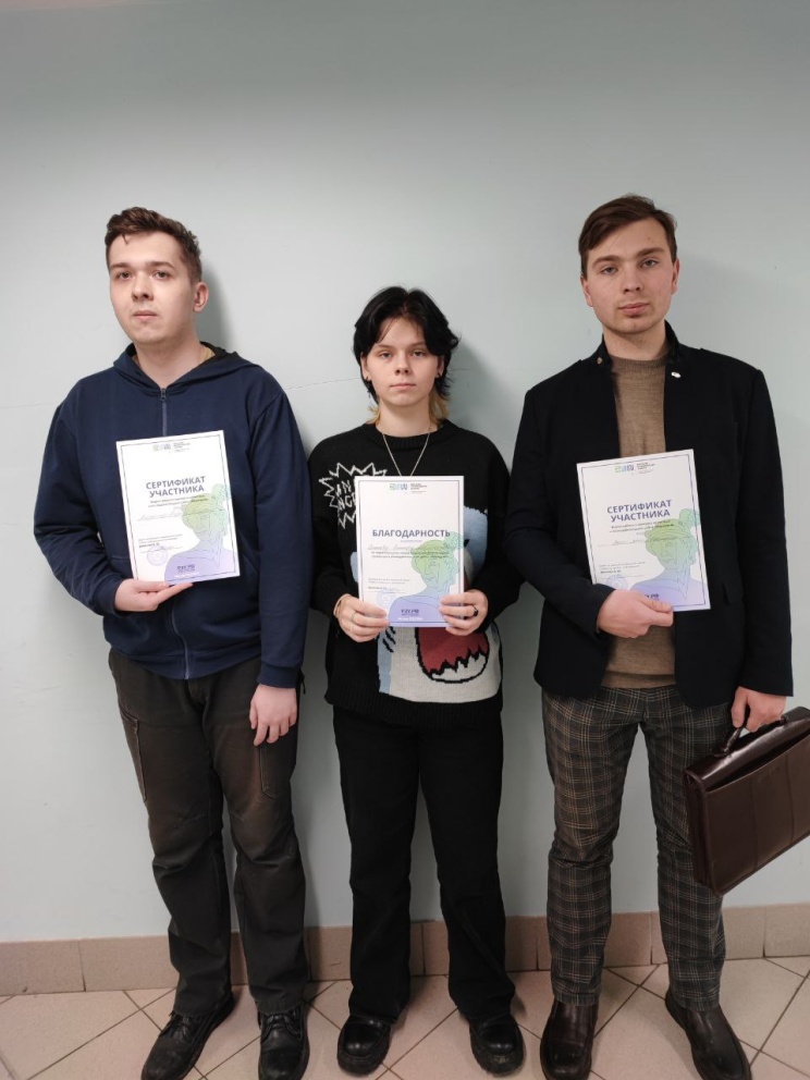 ������� ������ ��������� � ���������� - �������� � �������� - ���������������� �����������